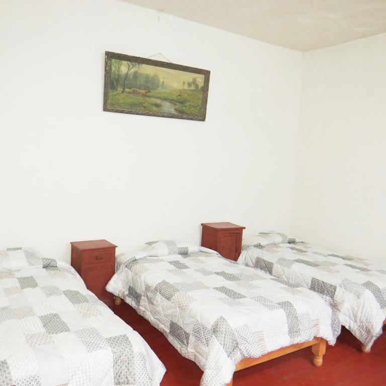 Gran Hotel Arequipa Dış mekan fotoğraf